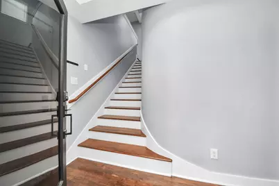 5710 Cornish Street #3, Houston, TX 77007 - Photo 15