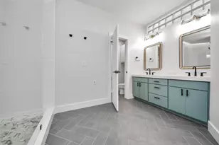 5710 Cornish St, Houston, TX 77007 - Photo 11