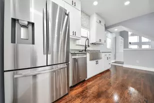 5710 Cornish St, Houston, TX 77007 - Photo 23