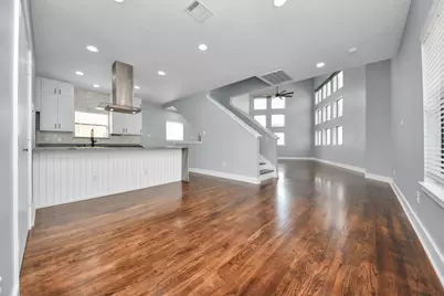 5710 Cornish Street #3, Houston, TX 77007 - Photo 25