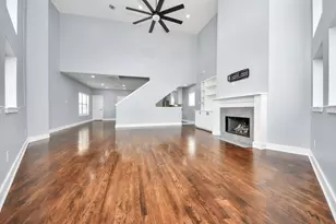 5710 Cornish St, Houston, TX 77007 - Photo 19