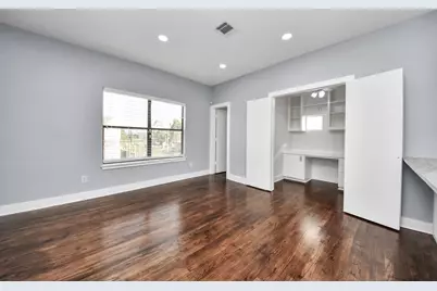 5710 Cornish Street #3, Houston, TX 77007 - Photo 27
