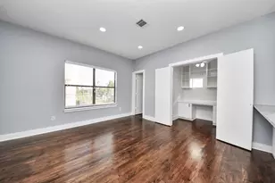 5710 Cornish St, Houston, TX 77007 - Photo 27