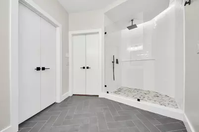 5710 Cornish Street #3, Houston, TX 77007 - Photo 13