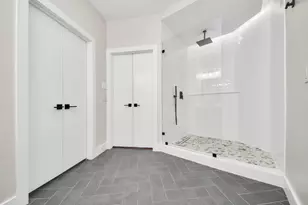 5710 Cornish St, Houston, TX 77007 - Photo 13