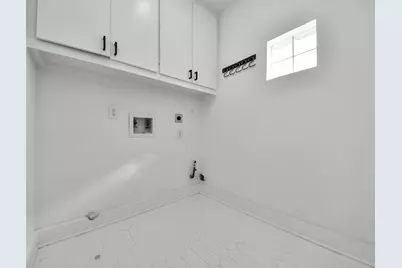 5710 Cornish Street #3, Houston, TX 77007 - Photo 39