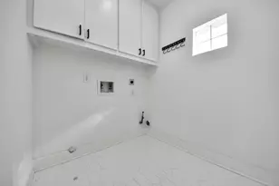 5710 Cornish St, Houston, TX 77007 - Photo 39