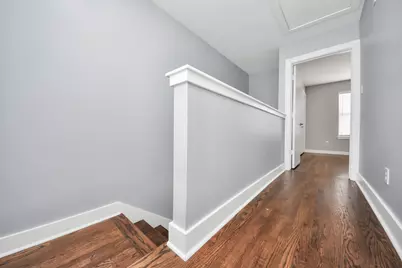 5710 Cornish Street #3, Houston, TX 77007 - Photo 31