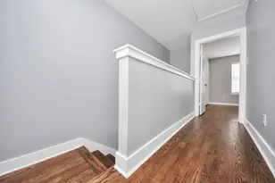 5710 Cornish St, Houston, TX 77007 - Photo 31