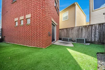 5710 Cornish Street #3, Houston, TX 77007 - Photo 41