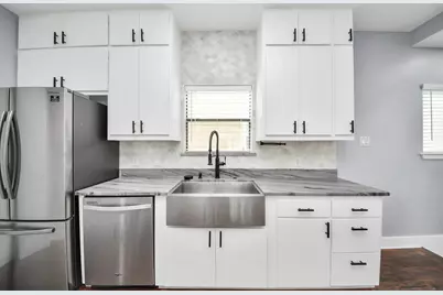 5710 Cornish Street #3, Houston, TX 77007 - Photo 21