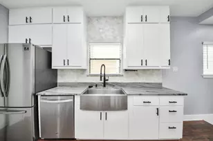 5710 Cornish St, Houston, TX 77007 - Photo 21