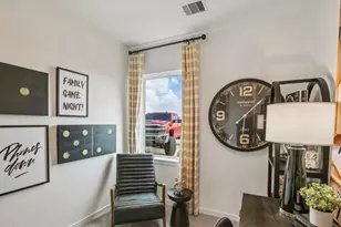 7807 Seafoam Grn Ln, Cypress, TX 77433 - Photo 27