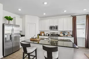 7807 Seafoam Grn Ln, Cypress, TX 77433 - Photo 15