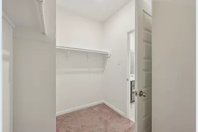 4801 Seven Oaks Lane, Conroe, TX 77304 - Photo 23