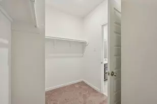 4801 Seven Oaks Ln, Conroe, TX 77304 - Photo 23