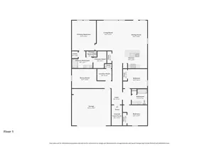 4801 Seven Oaks Ln, Conroe, TX 77304 - Photo 29