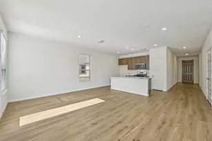 4801 Seven Oaks Ln, Conroe, TX 77304 - Photo 15