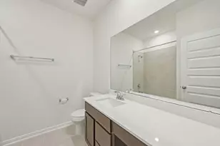 4801 Seven Oaks Ln, Conroe, TX 77304 - Photo 5