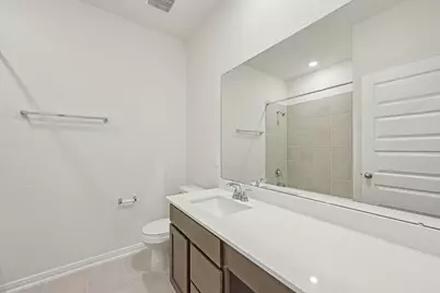 4801 Seven Oaks Lane, Conroe, TX 77304 - Photo 5