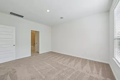 4801 Seven Oaks Lane, Conroe, TX 77304 - Photo 21