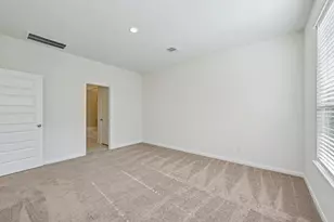 4801 Seven Oaks Ln, Conroe, TX 77304 - Photo 21