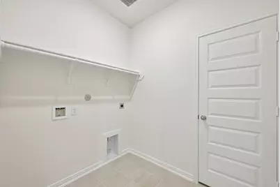 4801 Seven Oaks Lane, Conroe, TX 77304 - Photo 19