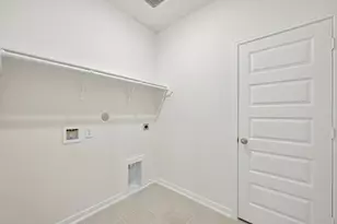 4801 Seven Oaks Ln, Conroe, TX 77304 - Photo 19