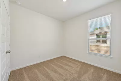 4801 Seven Oaks Lane, Conroe, TX 77304 - Photo 7