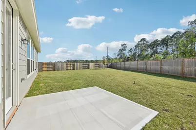 4801 Seven Oaks Lane, Conroe, TX 77304 - Photo 25