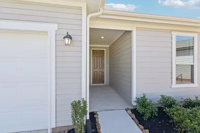 4801 Seven Oaks Lane, Conroe, TX 77304 - Photo 3