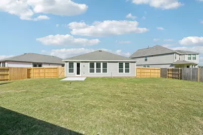 4801 Seven Oaks Lane, Conroe, TX 77304 - Photo 27