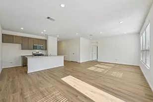 4801 Seven Oaks Ln, Conroe, TX 77304 - Photo 17