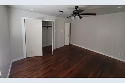2425 8th Avenue, Port Arthur, TX 77642 - Photo 5
