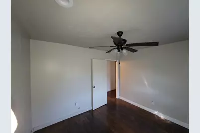 2425 8th Avenue, Port Arthur, TX 77642 - Photo 9