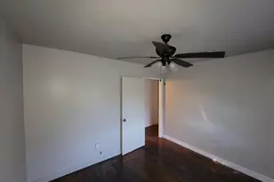 2425 8th Ave, Port Arthur, TX 77642 - Photo 7