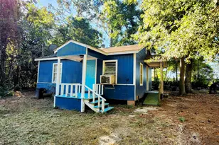 520 Lakeshore Dr, Cleveland, TX 77327 - Photo 3