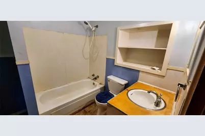 520 Lakeshore Drive, Cleveland, TX 77327 - Photo 13