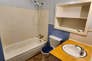 520 Lakeshore Dr, Cleveland, TX 77327 - Photo 13