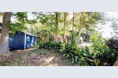 520 Lakeshore Drive, Cleveland, TX 77327 - Photo 5