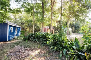 520 Lakeshore Dr, Cleveland, TX 77327 - Photo 5