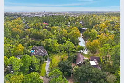 0 Carlton Park Street, Houston, TX 77024 - Photo 17