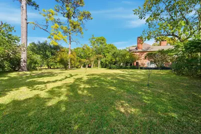 0 Carlton Park Street, Houston, TX 77024 - Photo 11