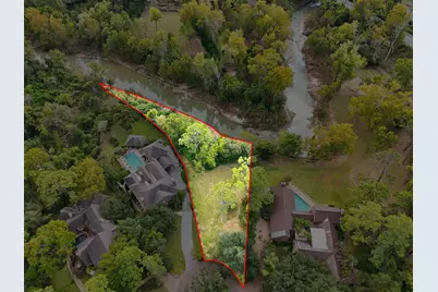 0 Carlton Park Street, Houston, TX 77024 - Photo 23
