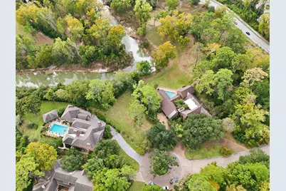 0 Carlton Park Street, Houston, TX 77024 - Photo 13