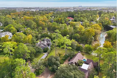 0 Carlton Park Street, Houston, TX 77024 - Photo 19