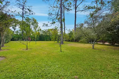 0 Carlton Park Street, Houston, TX 77024 - Photo 7