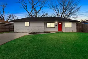 2119 Linden Creek Ln, Houston, TX 77017 - Photo 11