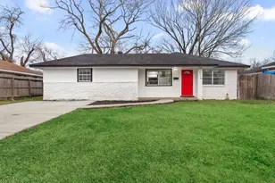 2119 Linden Creek Ln, Houston, TX 77017 - Photo 5