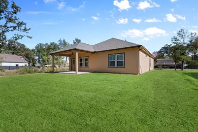 147 Knollwood Lane, Livingston, TX 77351 - Photo 23